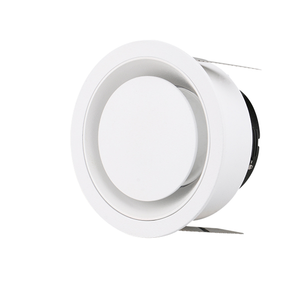 IL-FI12F405532 Infinity frame met bladveren rond IL-FI12F405532