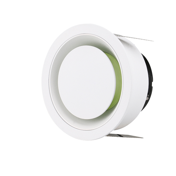 IL-FI12F405732 Infinity frame met bladveren rond IL-FI12F405732