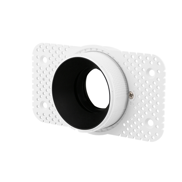 IL-FI65A39 Infinity frame trimless quick rond IL-FI65A39