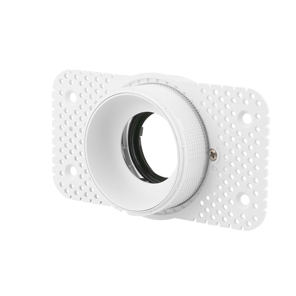 IL-FI65A40 Infinity frame trimless quick rond IL-FI65A40