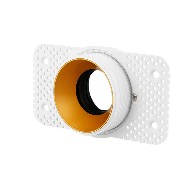 IL-FI65A41 Infinity frame trimless quick rond IL-FI65A41