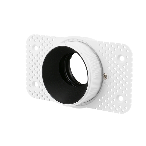 IL-FI65A43 Infinity frame trimless quick rond IL-FI65A43