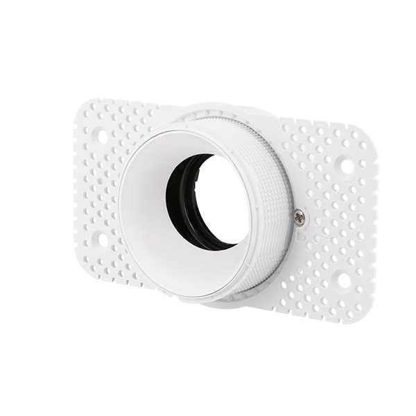 IL-FI65A44 Infinity frame trimless quick rond IL-FI65A44