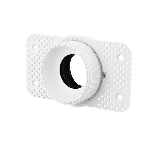 IL-FI65A48 Infinity frame trimless quick rond IL-FI65A48