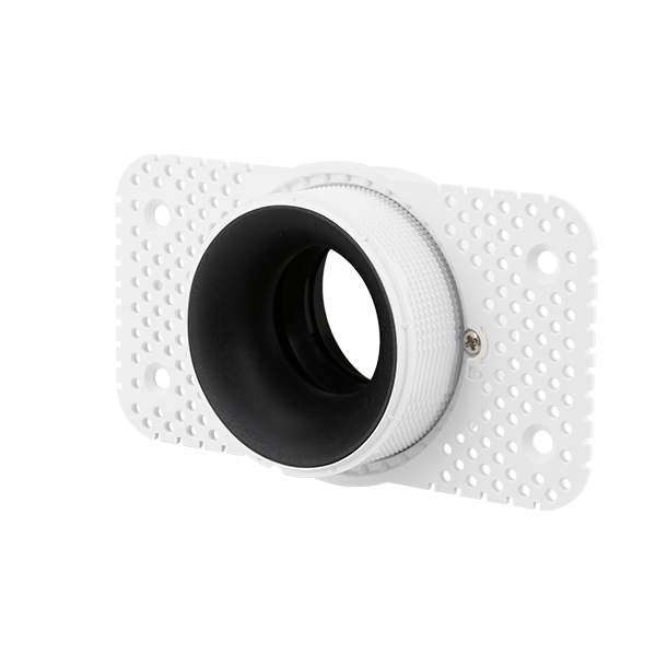 IL-FI65A51 Infinity frame trimless quick rond IL-FI65A51