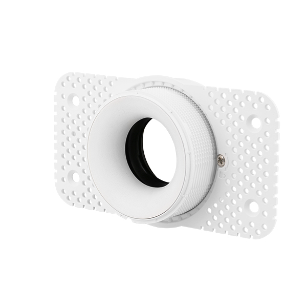 IL-FI65A52 Infinity frame trimless quick rond IL-FI65A52