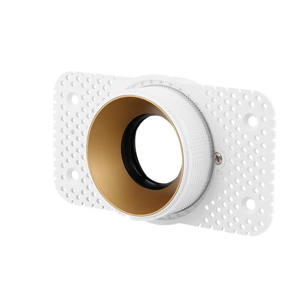 IL-FI65A60 Infinity frame trimless quick rond IL-FI65A60