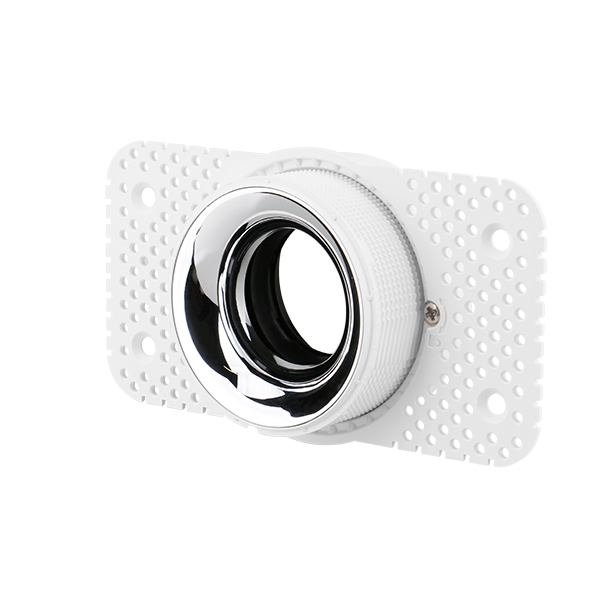 IL-FI65F54 Infinity frame trimless quick rond IL-FI65F54