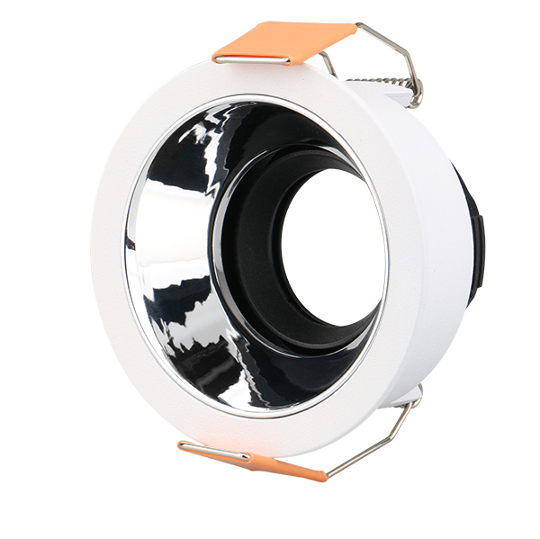 IL-FIM02A06 Infinity frame mini springveren rond IL-FIM02A06