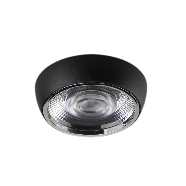 IL-LUCL1B36CTA Lucid vlakke lens 36° voor IL-LUCMCTA