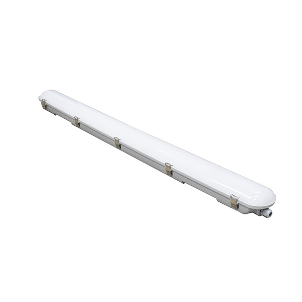 IL-WP15050K4 Dream led IP66 opbouw 50W 1.500mm incl. driver